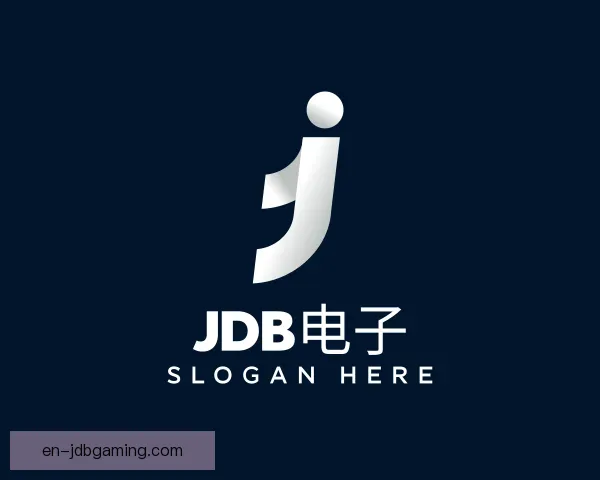 知道JDB电子